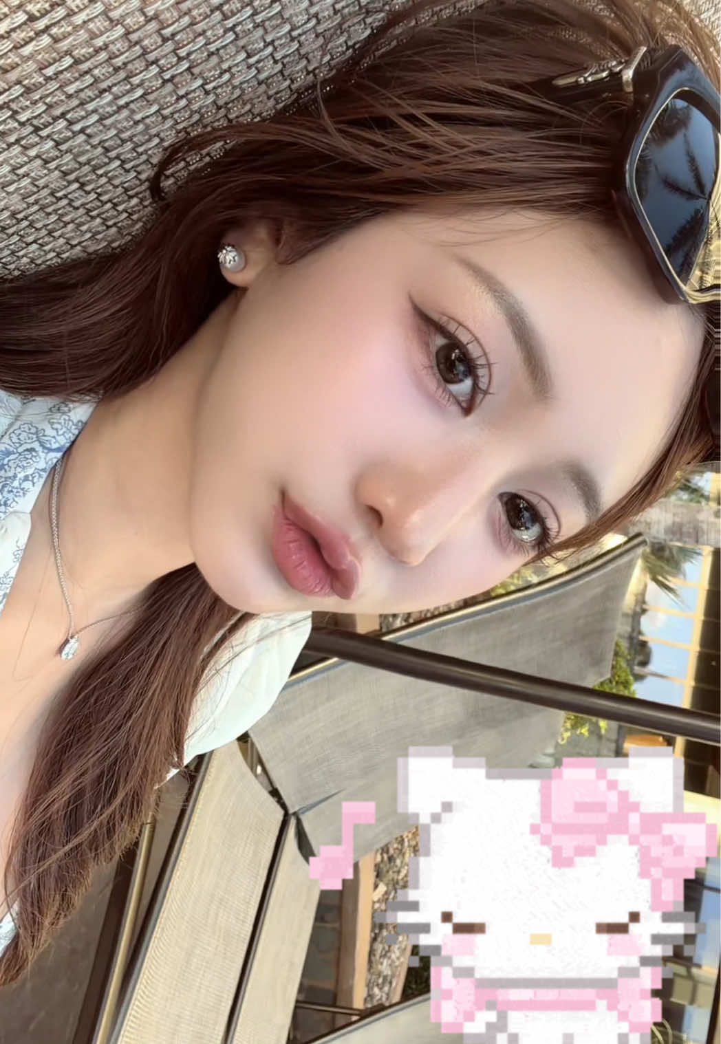 @てぃりな 🧸🌕 ファンダム 参戦