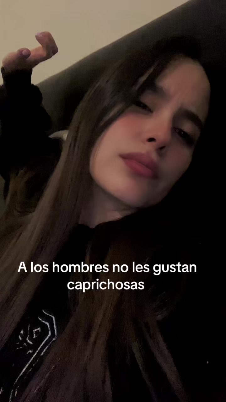 @Selene Martínez