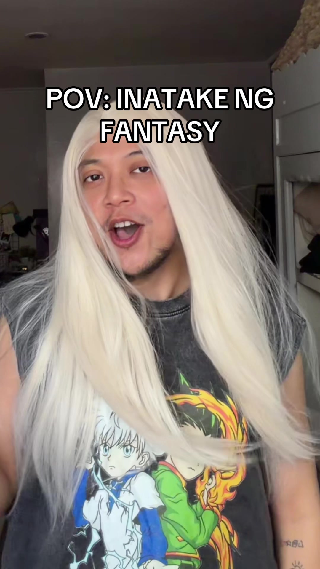 @Brezhfresh