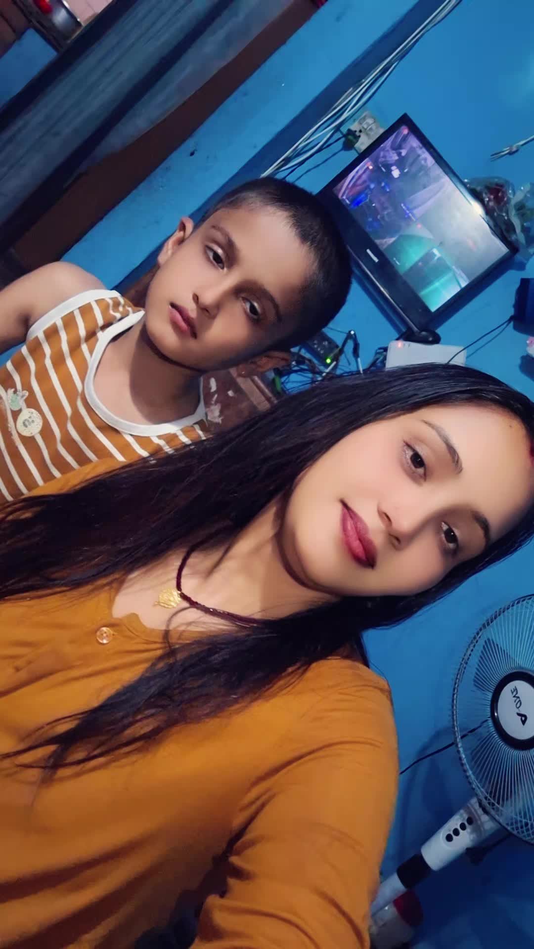 @Aarthi Aadhikari