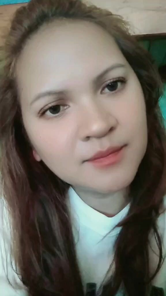 @villacadageline34