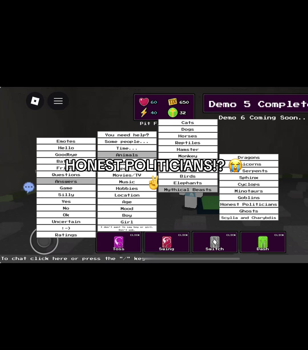 @TheEPIC3llyn0r