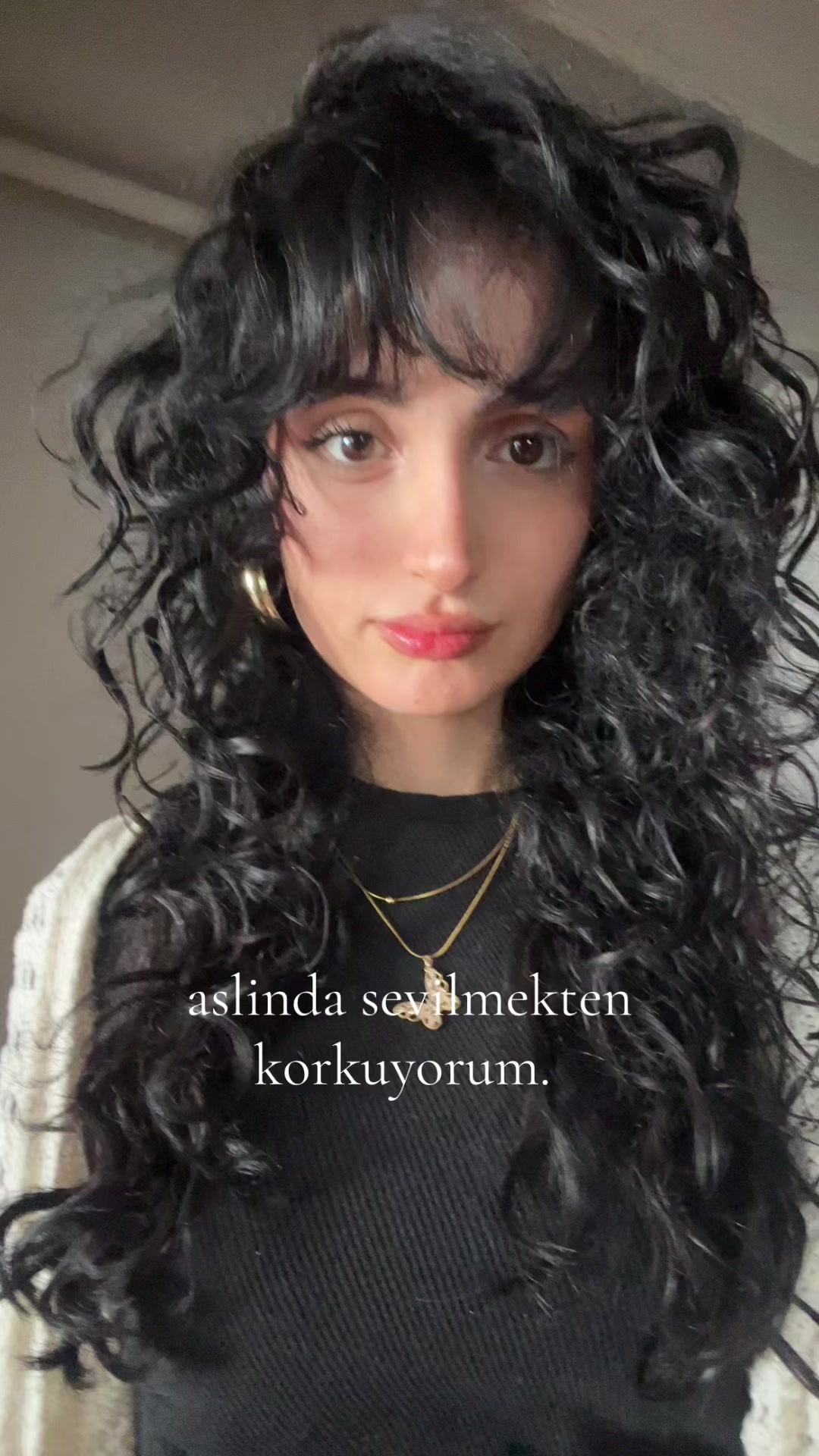 @ruby🇹🇷