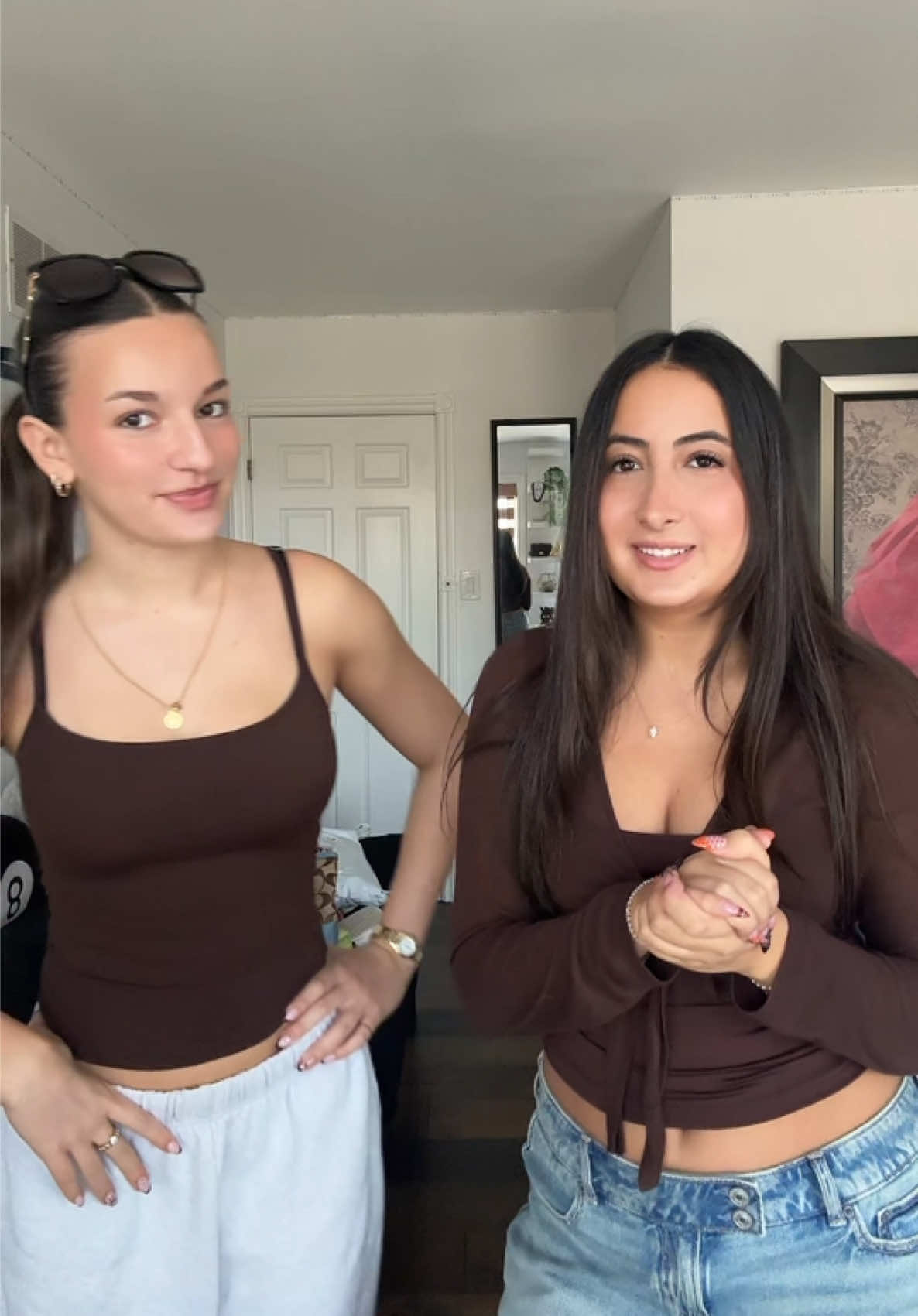 @mimi barranca