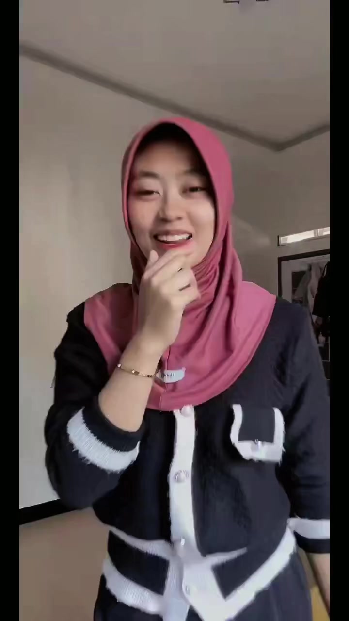 @EuisRismawati