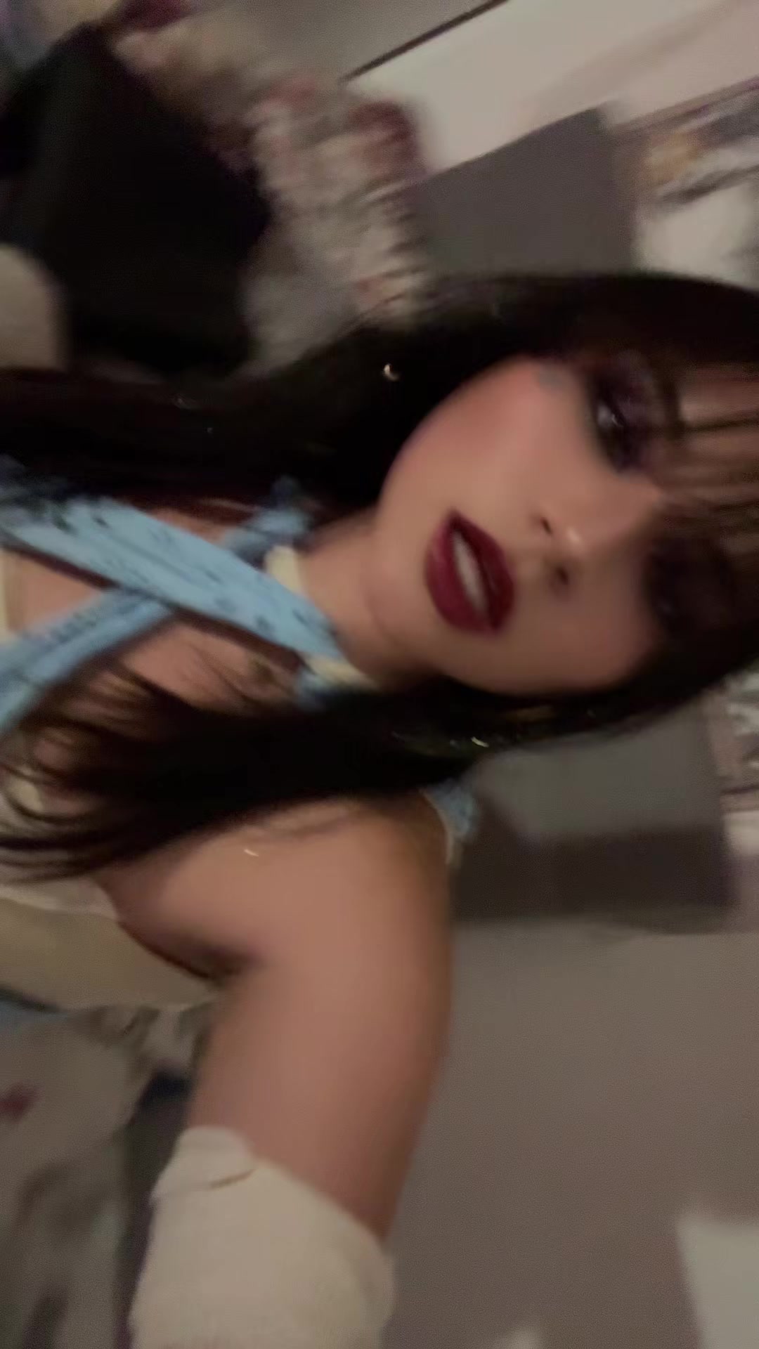 @piccolaluce___