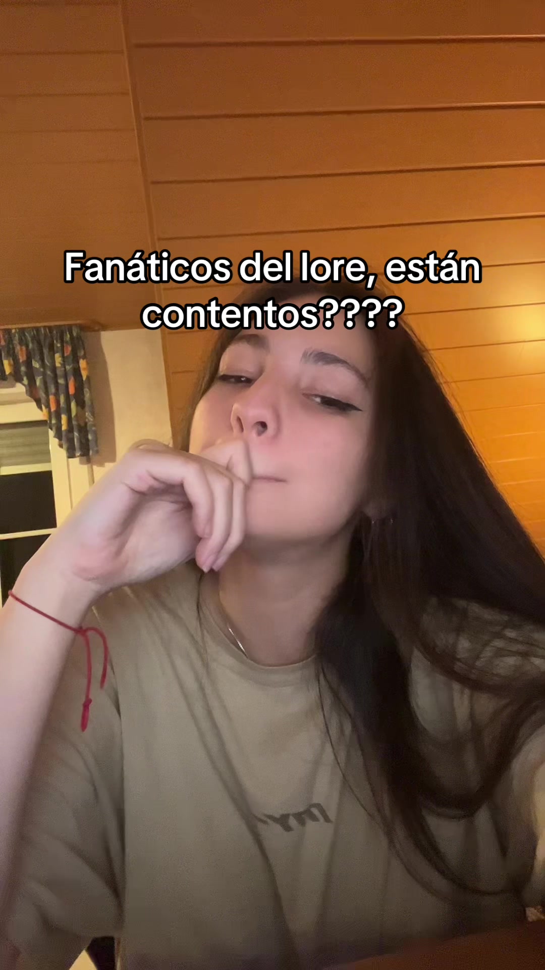@Agisbopp
