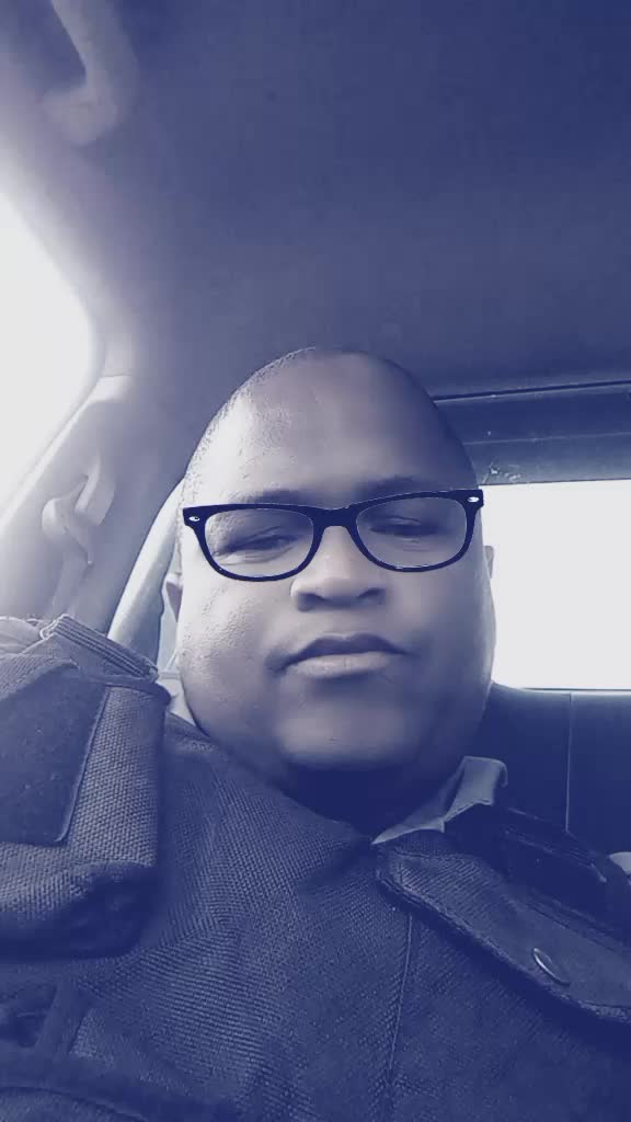 @tlamelomagashula