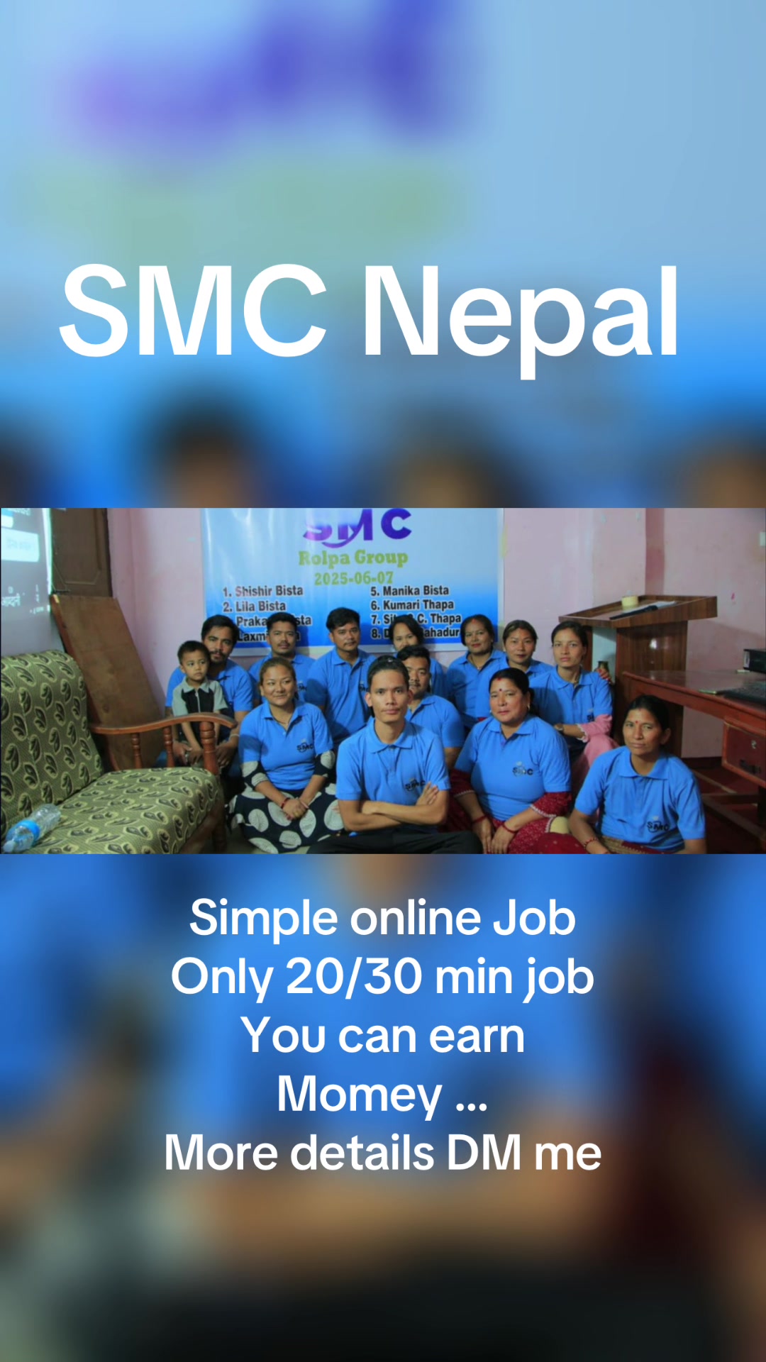@Smc_nepal