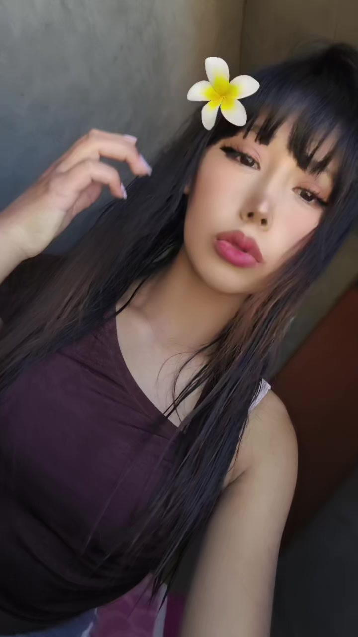 @C4mil4 😍_💗