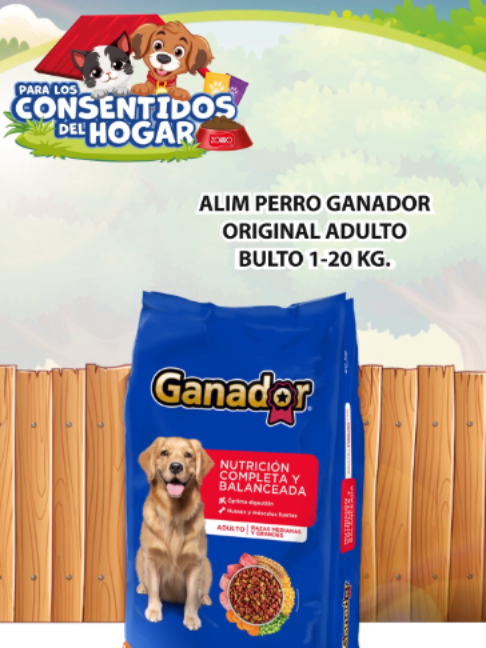 @Zorro Abarrotero Oficial