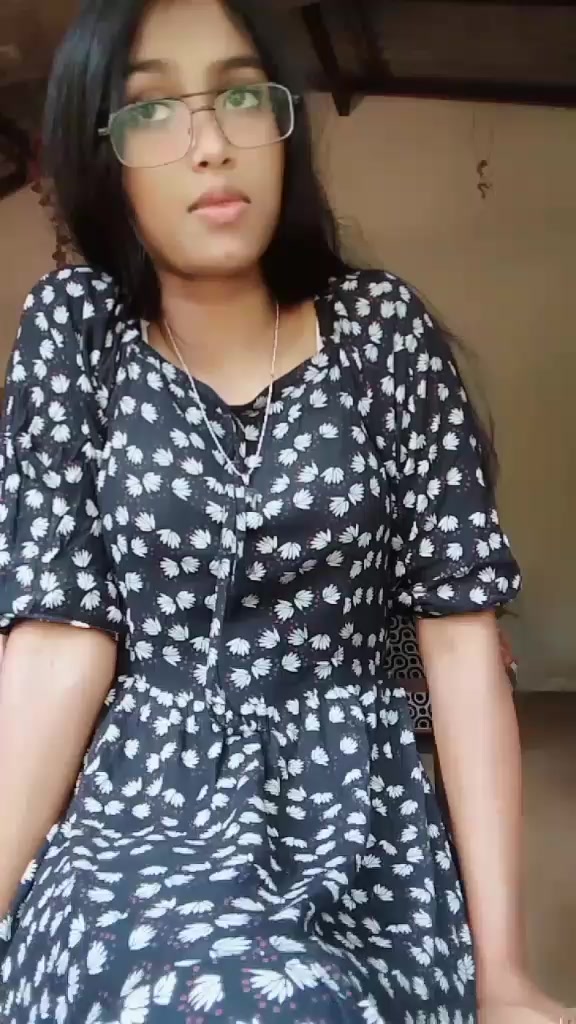 @🍓🦕02 : 16 🐼💗