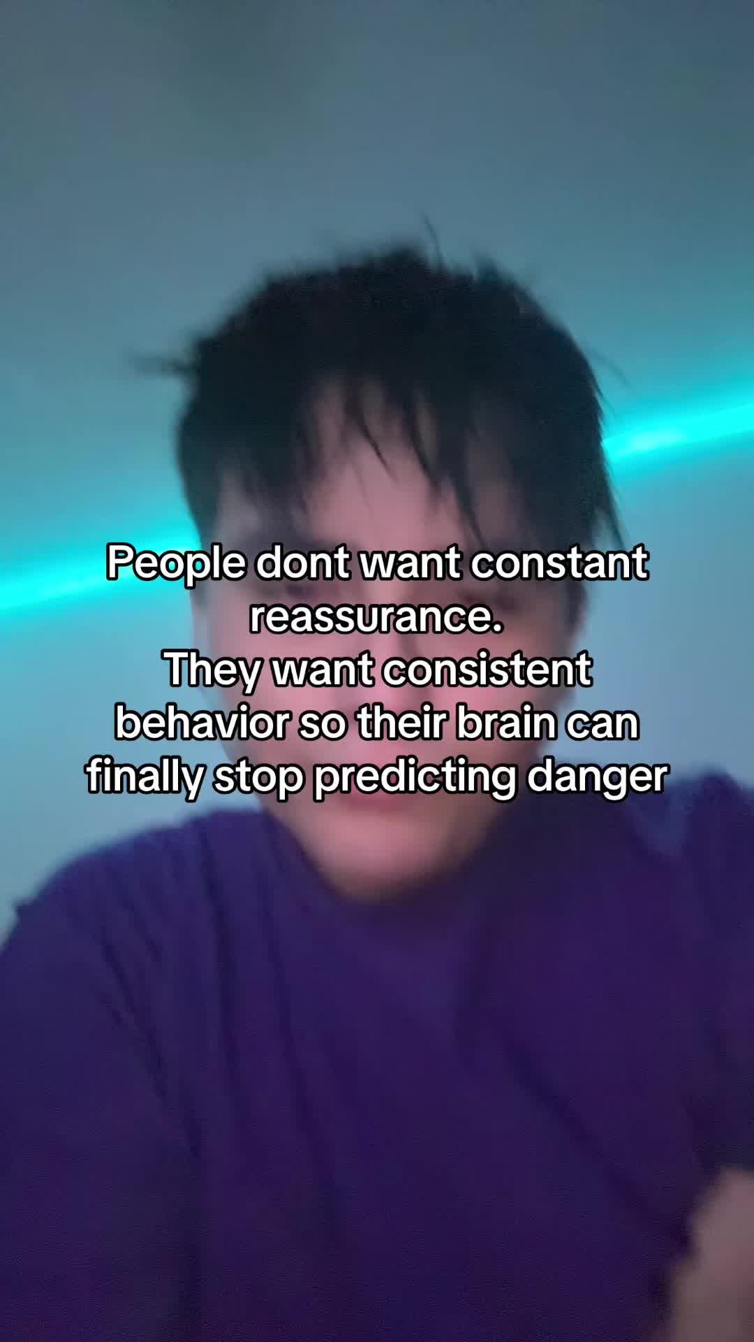 @robert6_6g