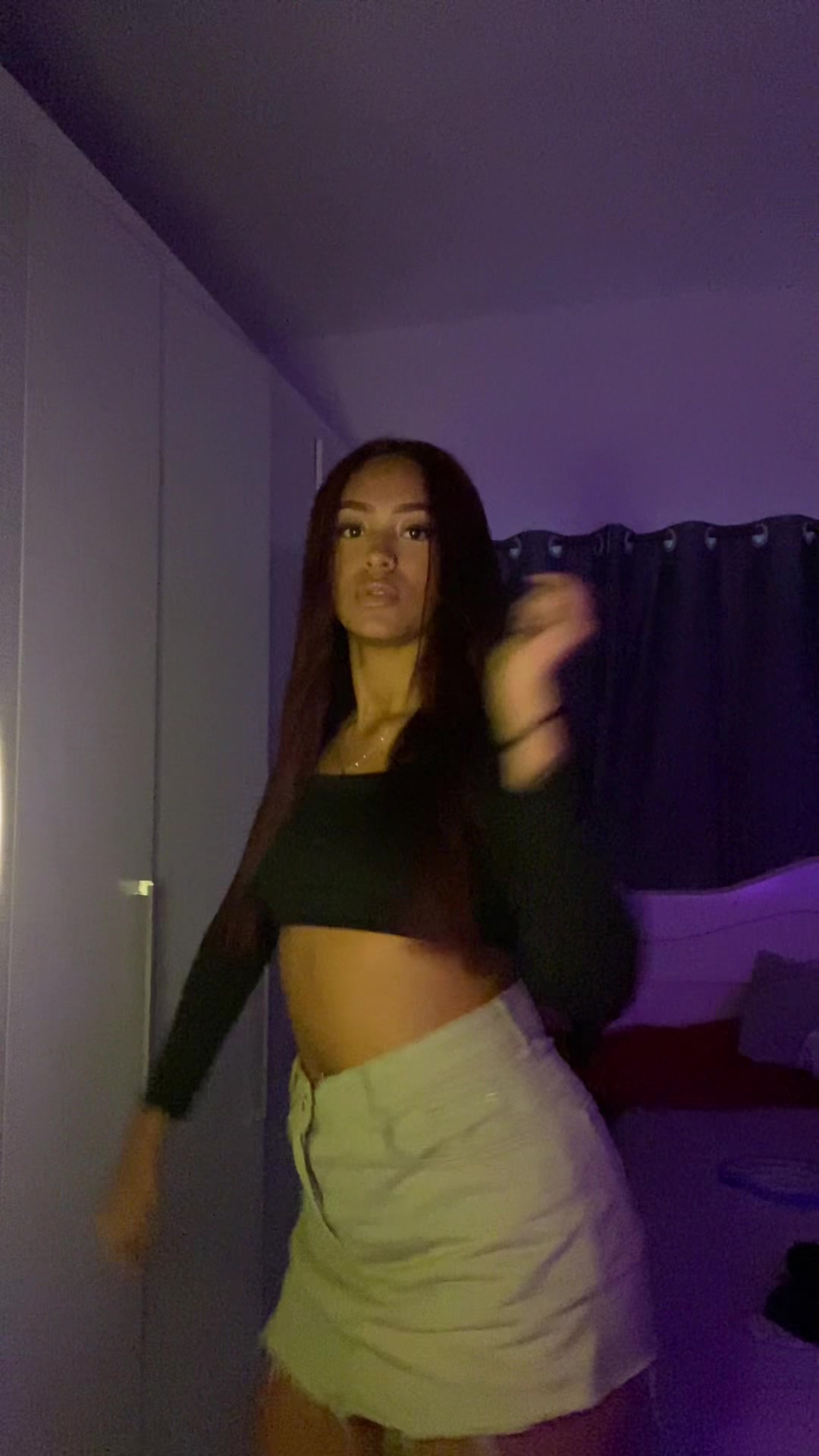 @izaalinda💘