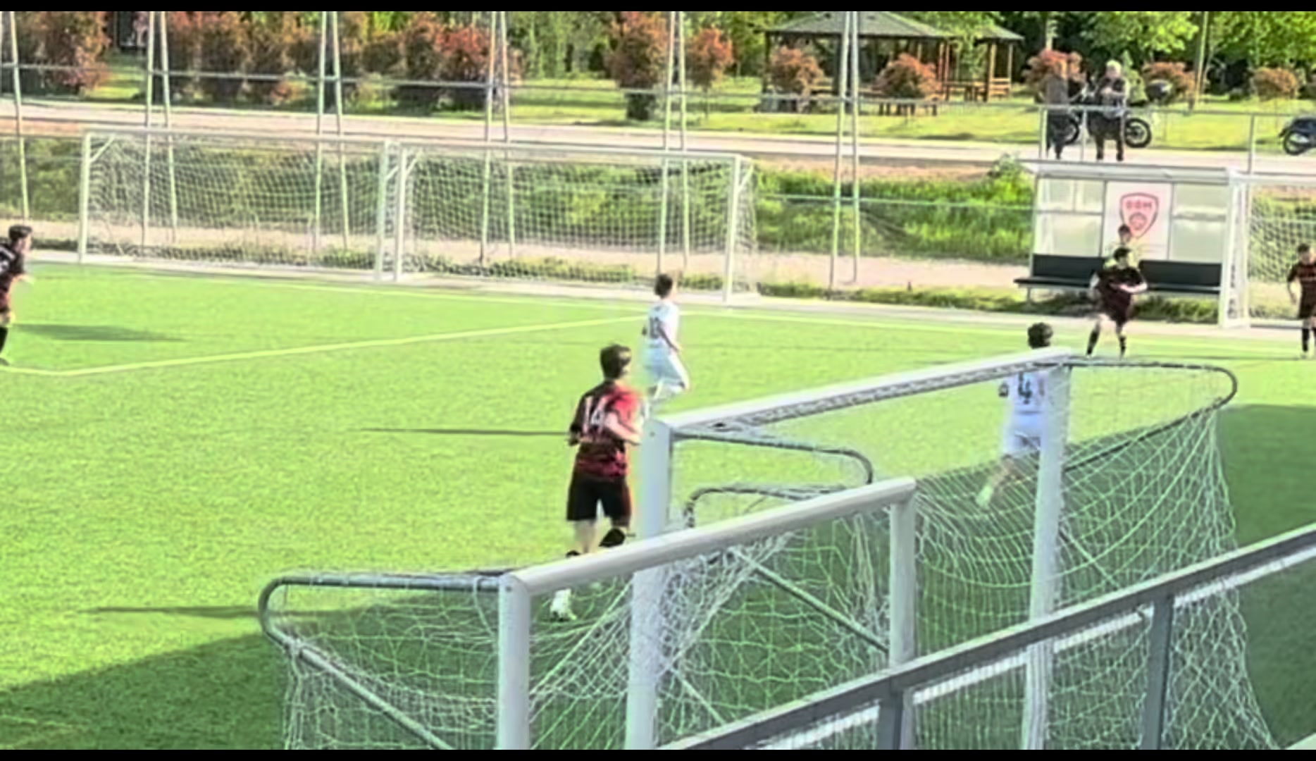 @erdi_tairi2013