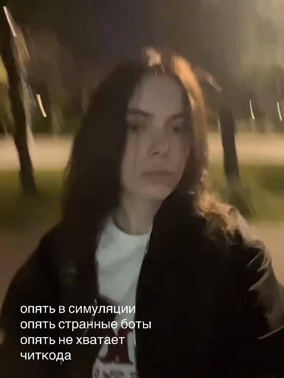 @deleted