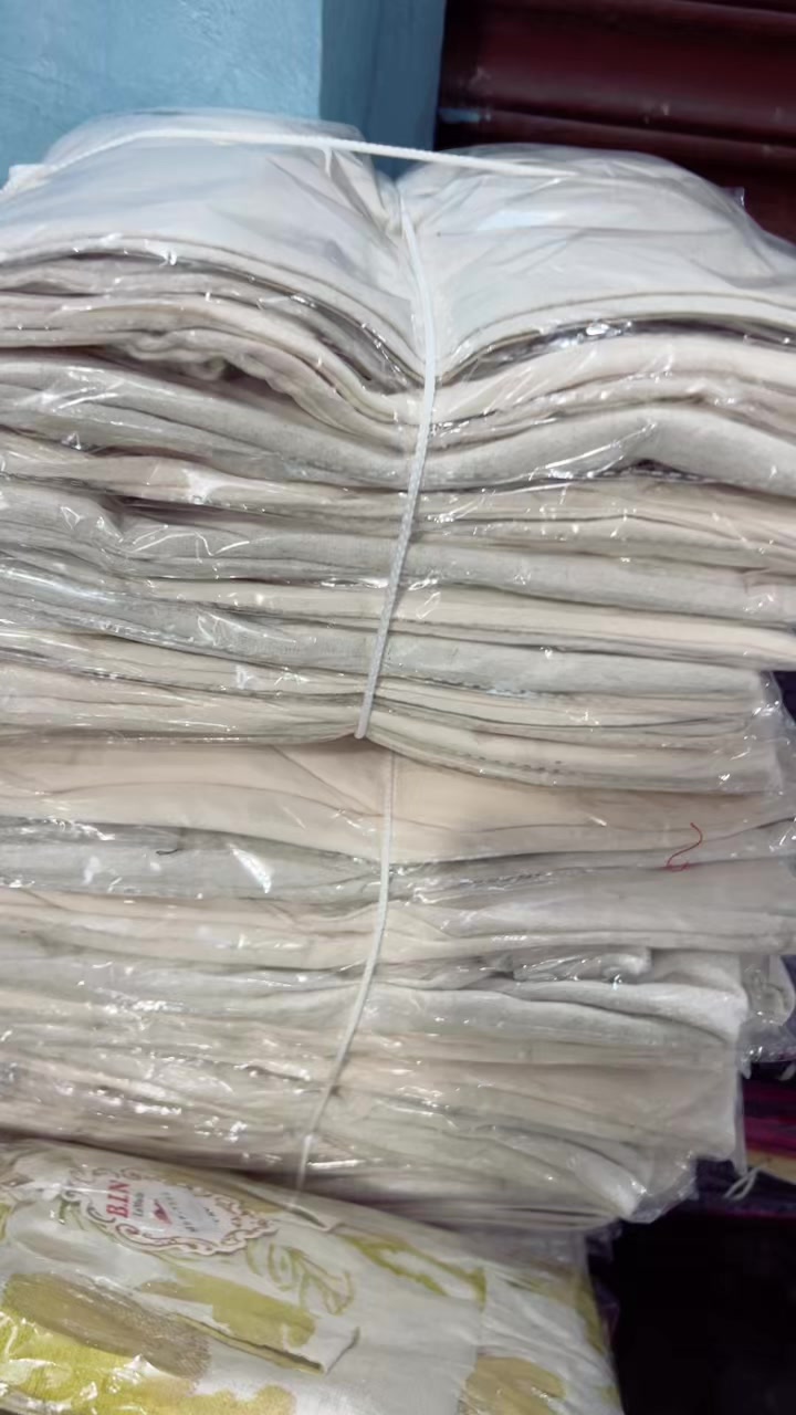 @Manika store damak