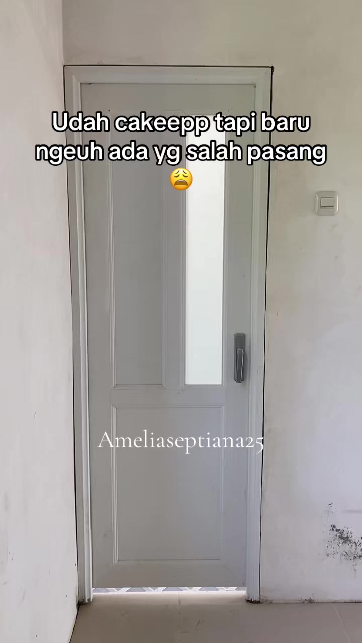 @AmelSpace