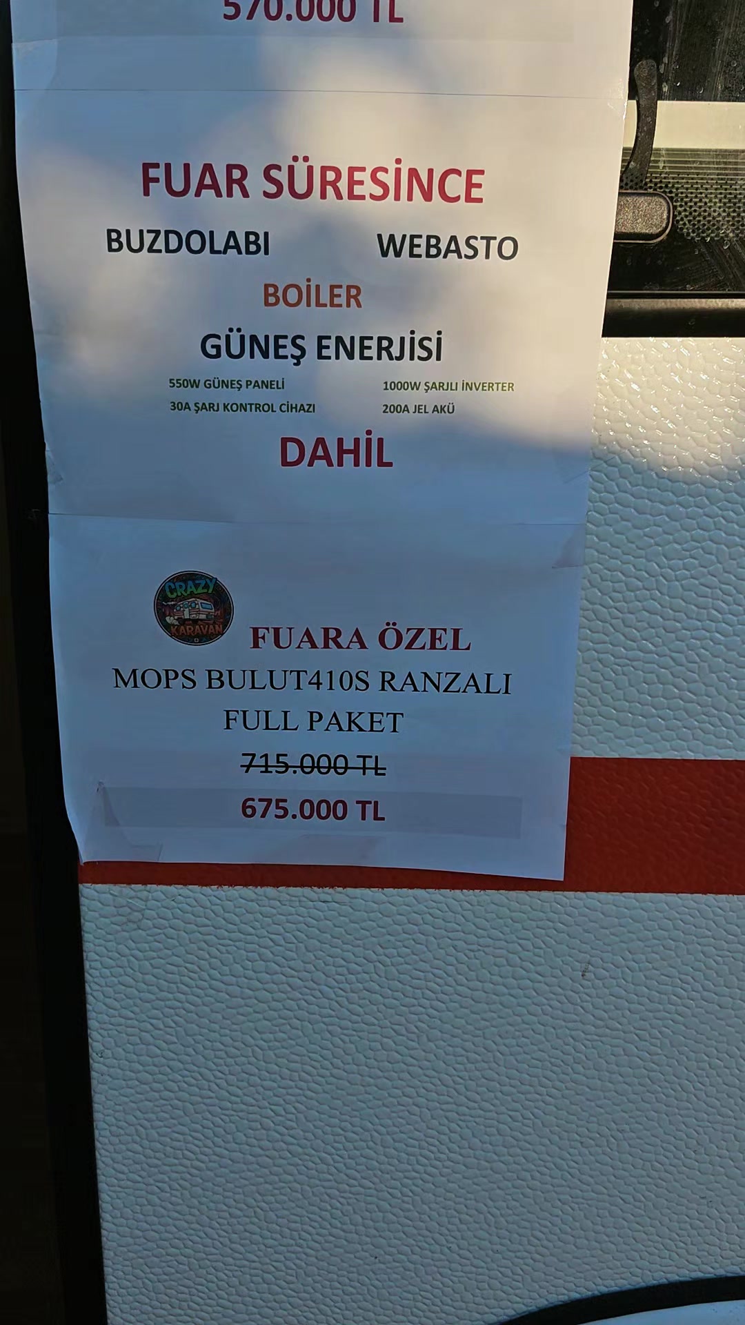 @gül_ygt34