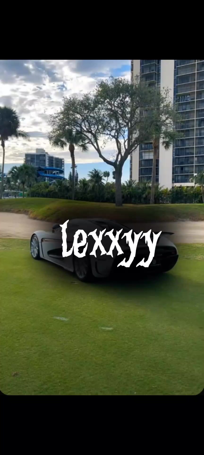 @PSIXO