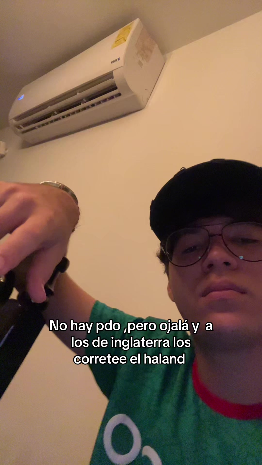 @portillo.80