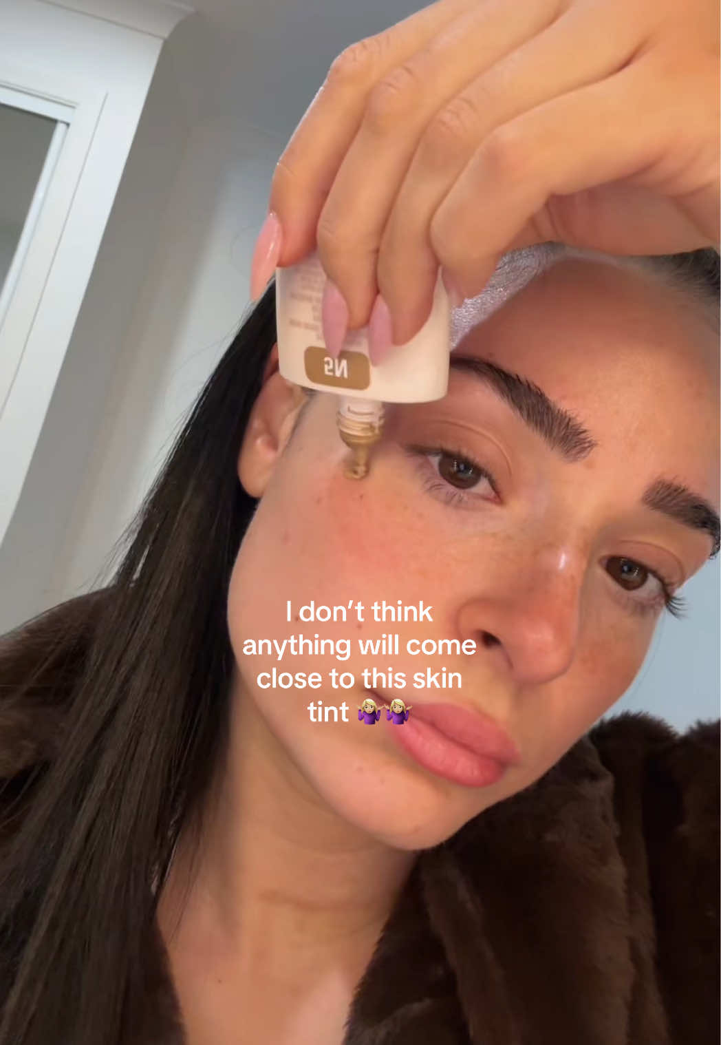 @JOJO ⭐️