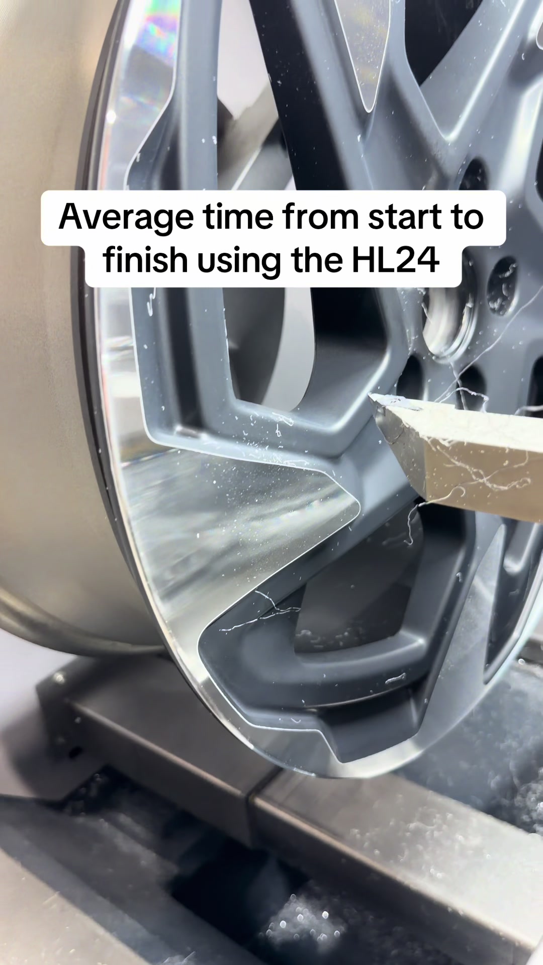 @Australianalloywheelequipment