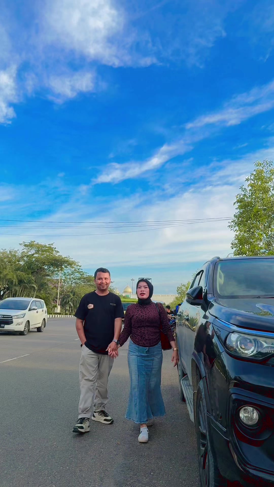 @Sri harahap