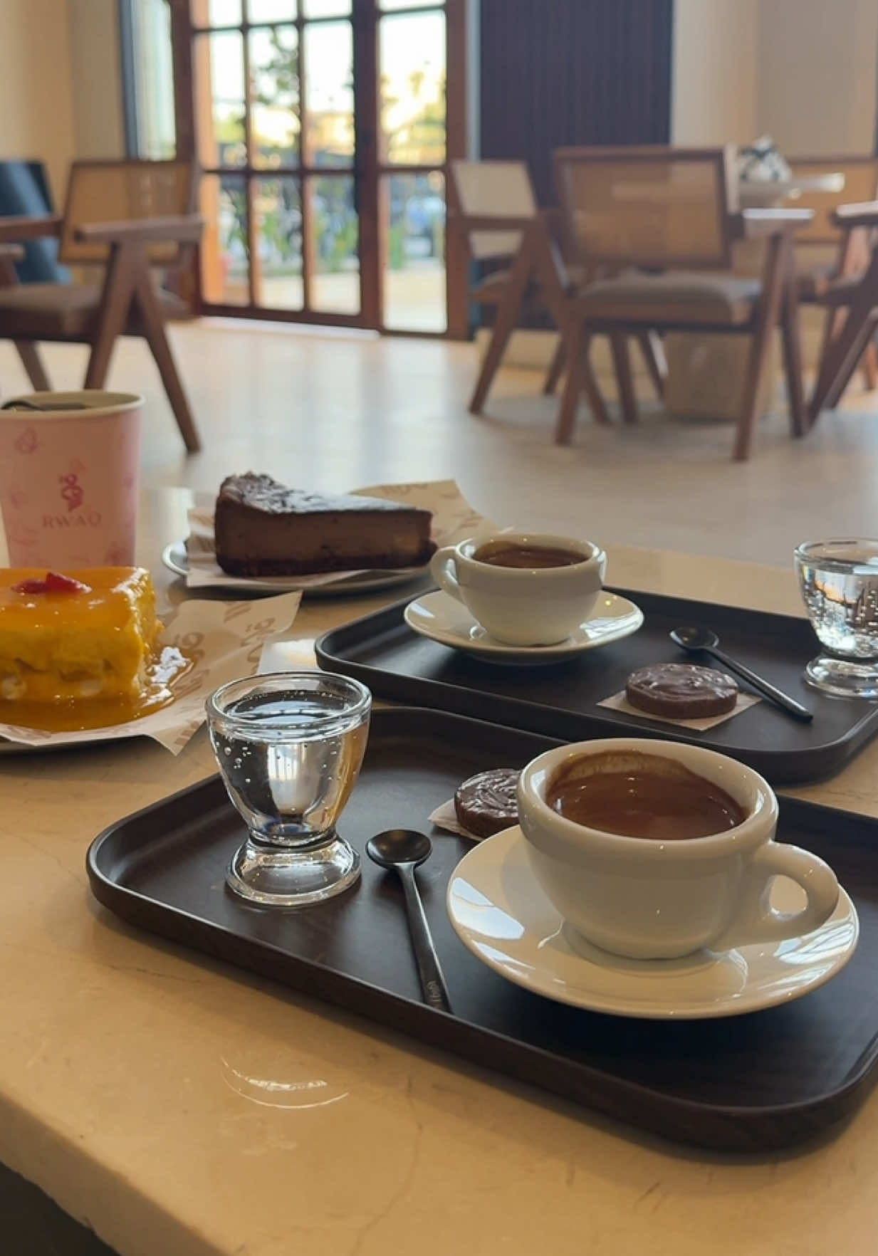 @رحاب العنزي