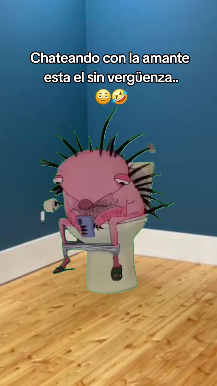 @♡𝒜𝓃𝓎𝑒𝓁𝒾𝓃♡