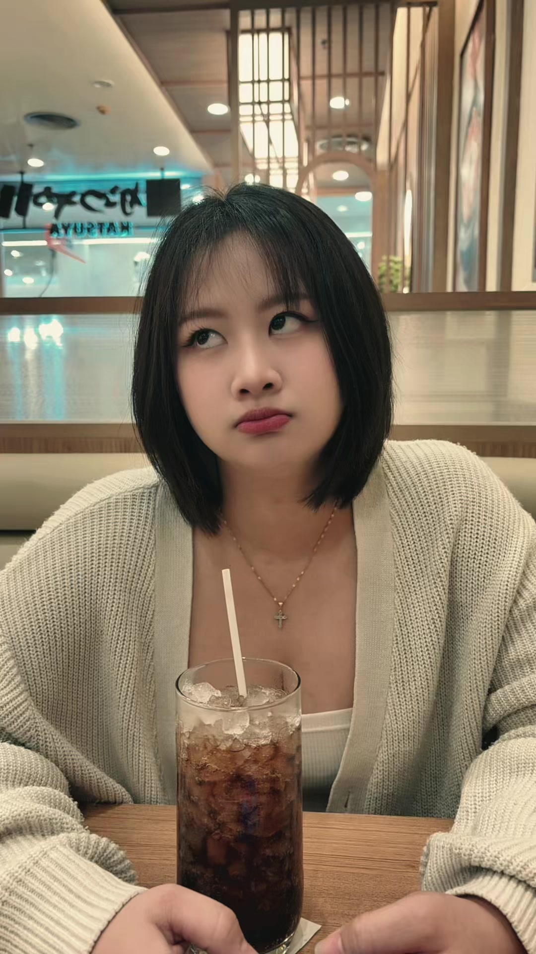 @ไอ่แสบ🫰🏻🫰🏻🫰🏻🏳️🌈