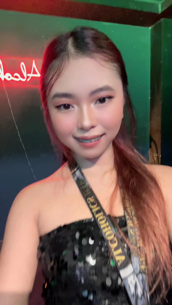 @Aaaaal_eeeee