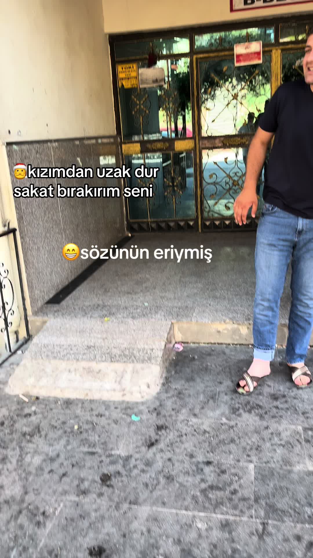 @Muhammed🦅