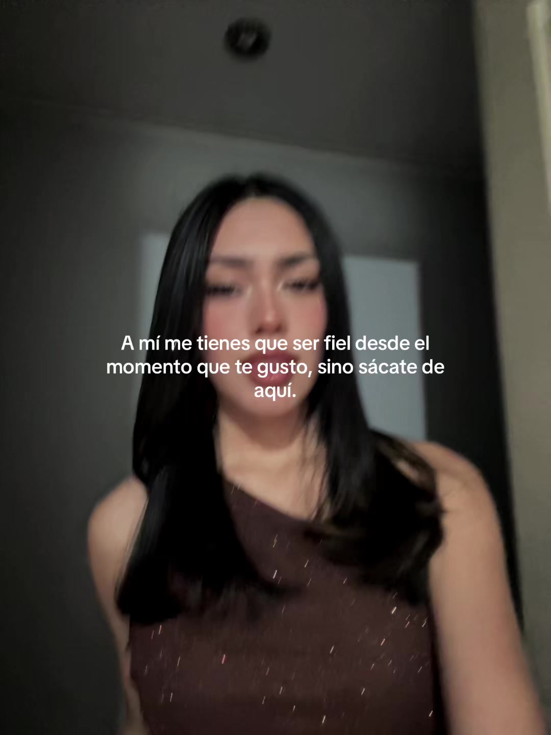@Nikole 🧃