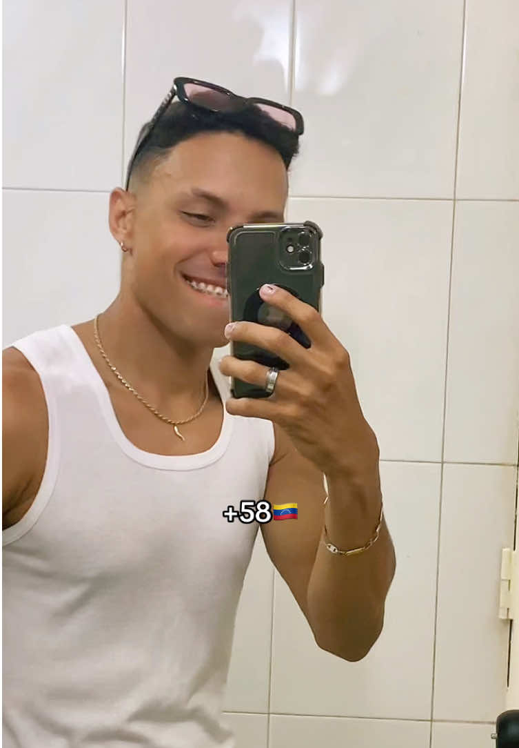 @ALVIS JUNIOR | Content Creator
