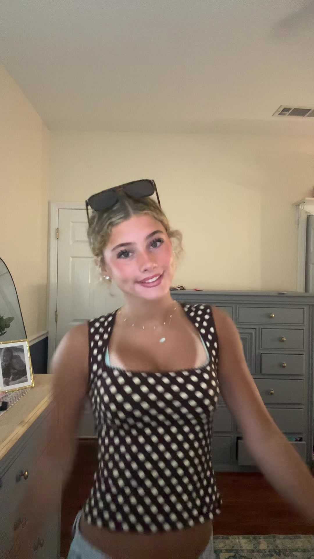 @ELI SPAM