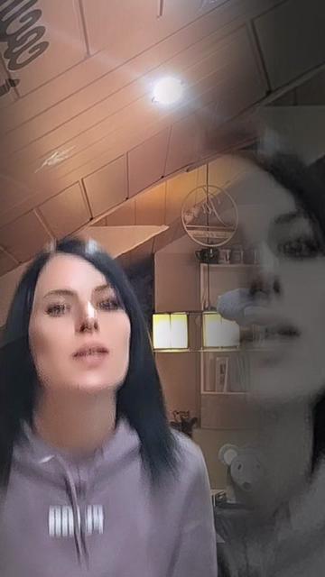 @sarahsmumlife ♡