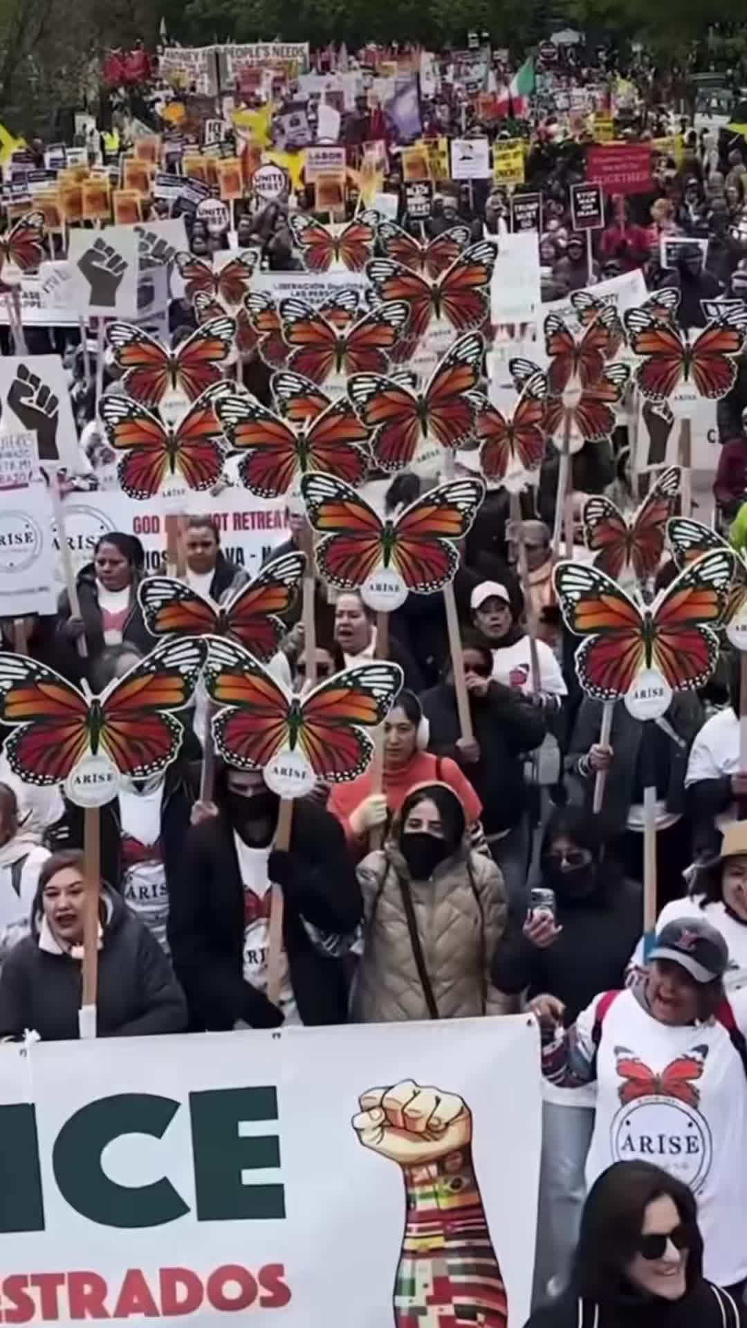 @SEIU