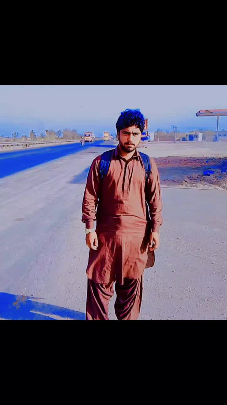 @sajidl sajidlaghari