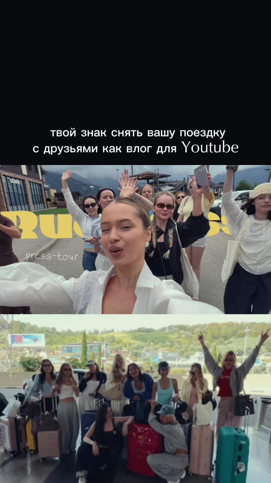 @thexristi