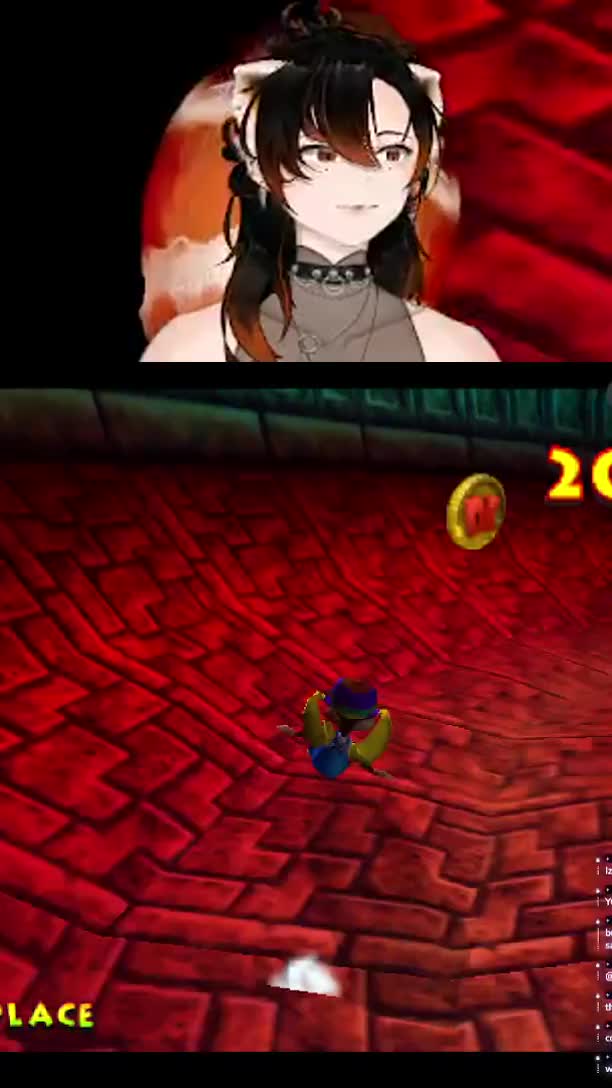 @Akemi