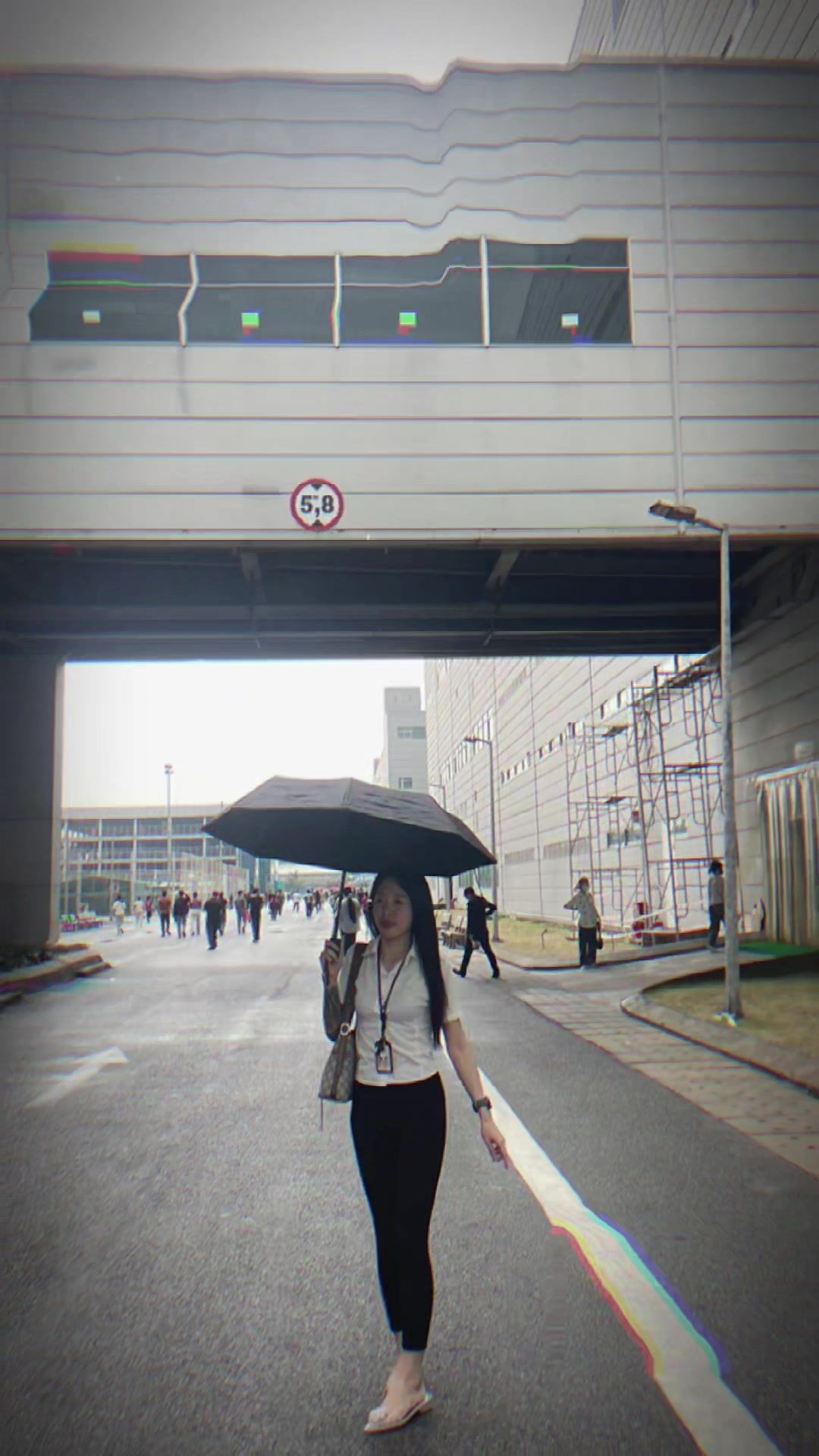 @Linh Nhịp