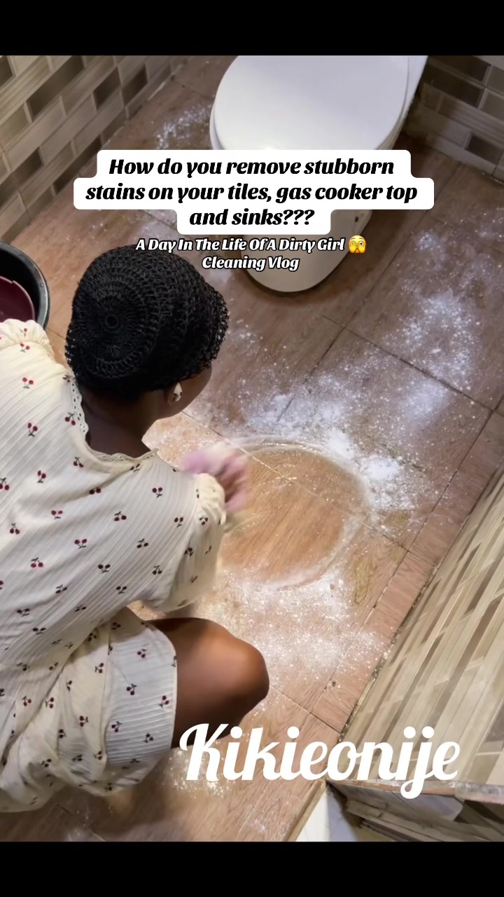 @Kikieonije😋|Eyin Onije😋