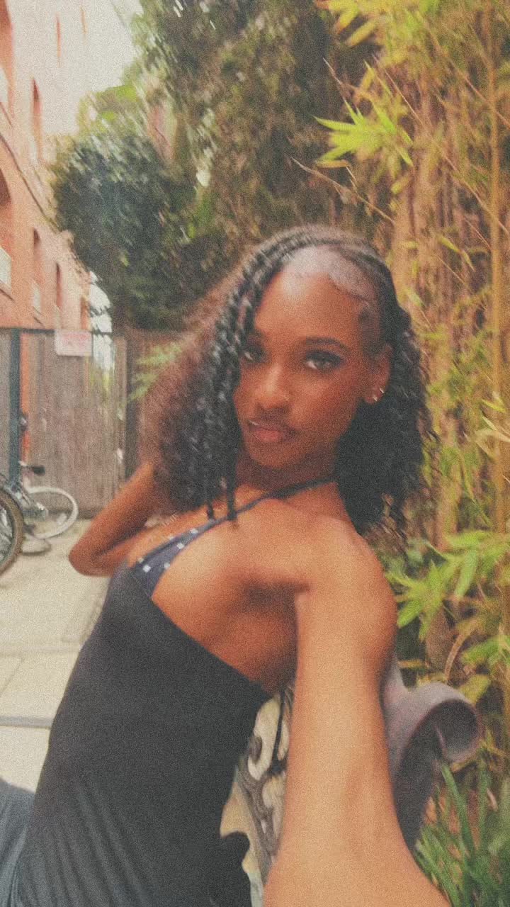 @Cliff.dadoll