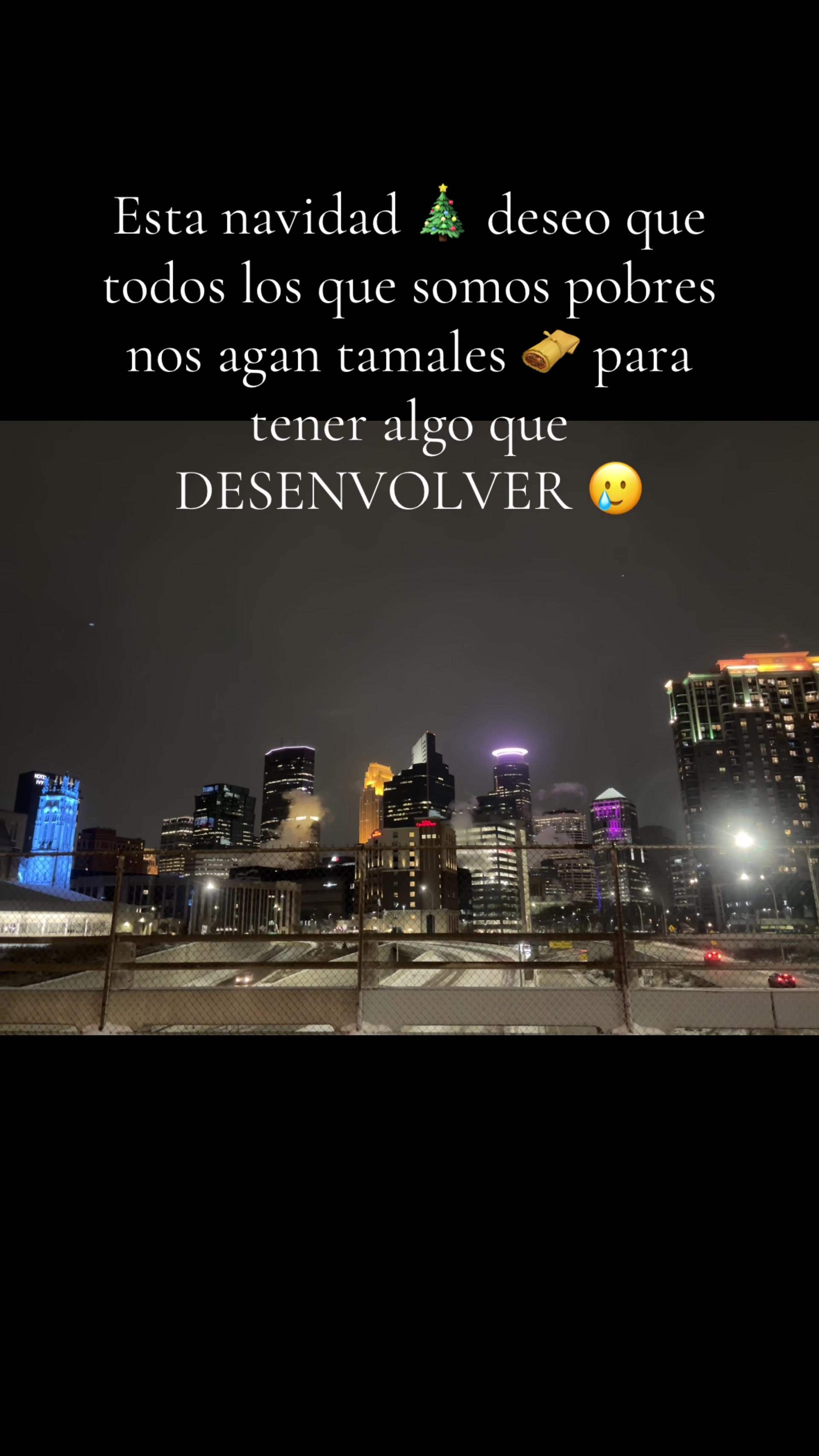 @ViVillo🇲🇽😮💨🎮