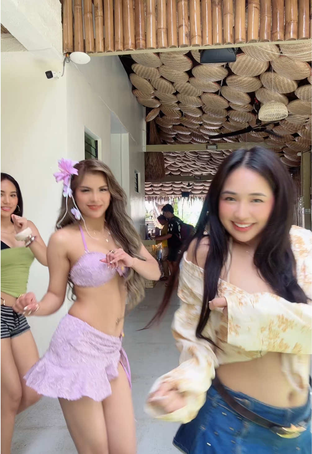 @Cassy B