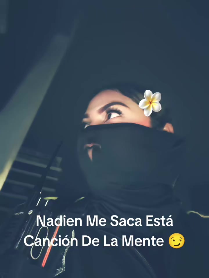 @Ana&iacute;s Fern&aacute;ndez