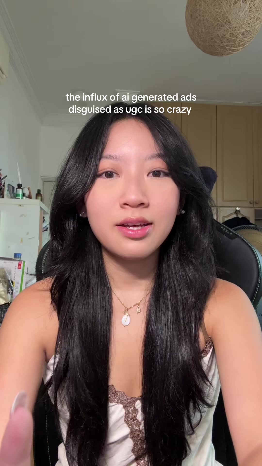 @sammi ࣪˖ ִ𐙚