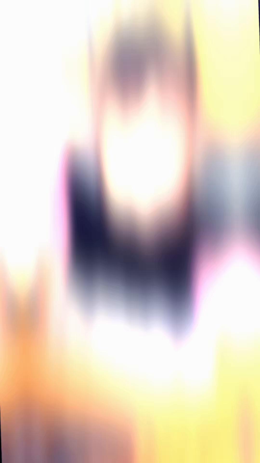 @11