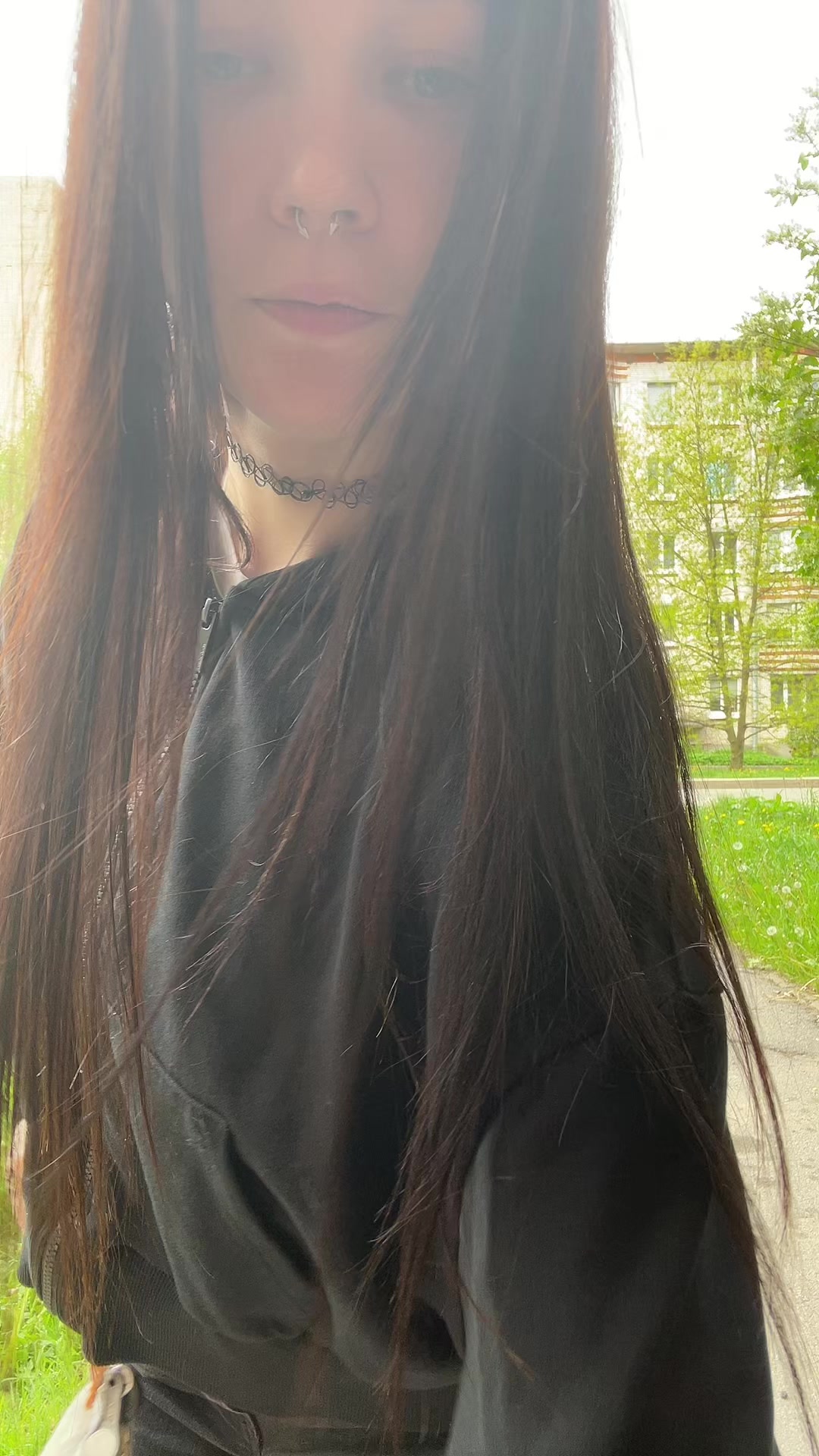 @аришкис